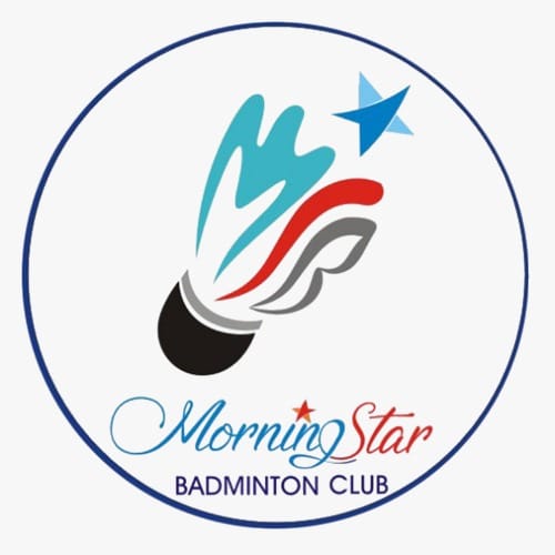 Morning Star Badminton Club