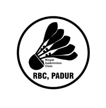 Royal Badminton Club Padur