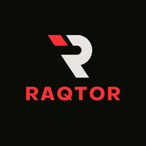 Raqtor