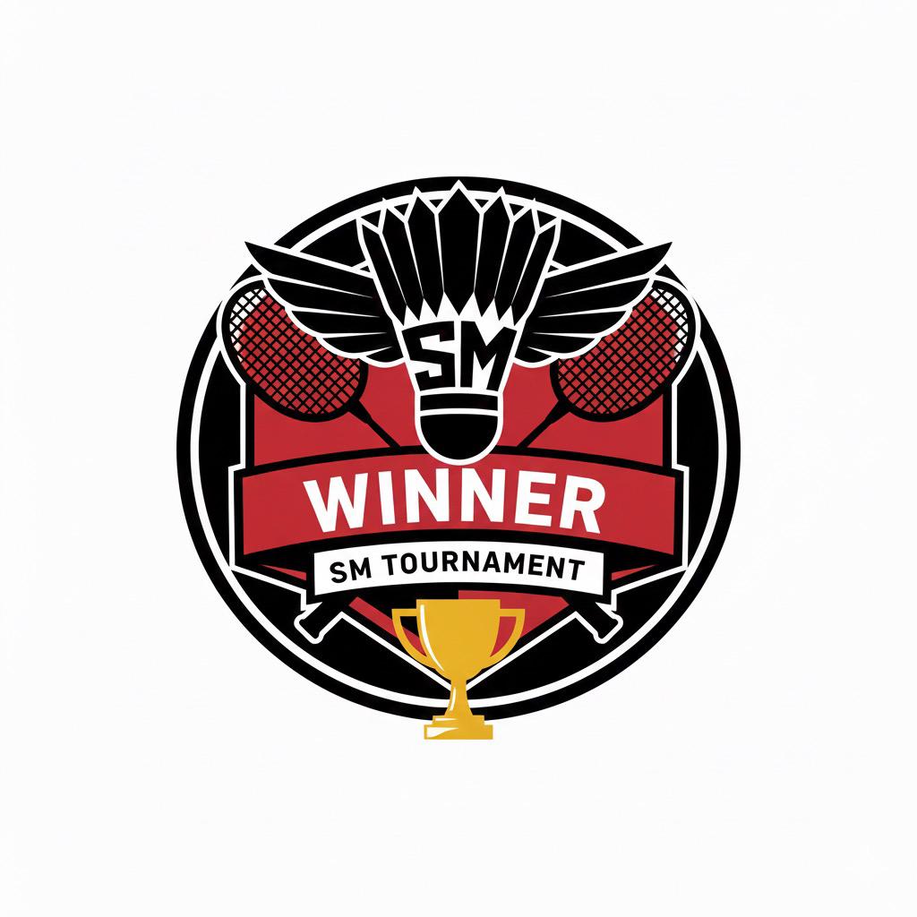 SM Tournament