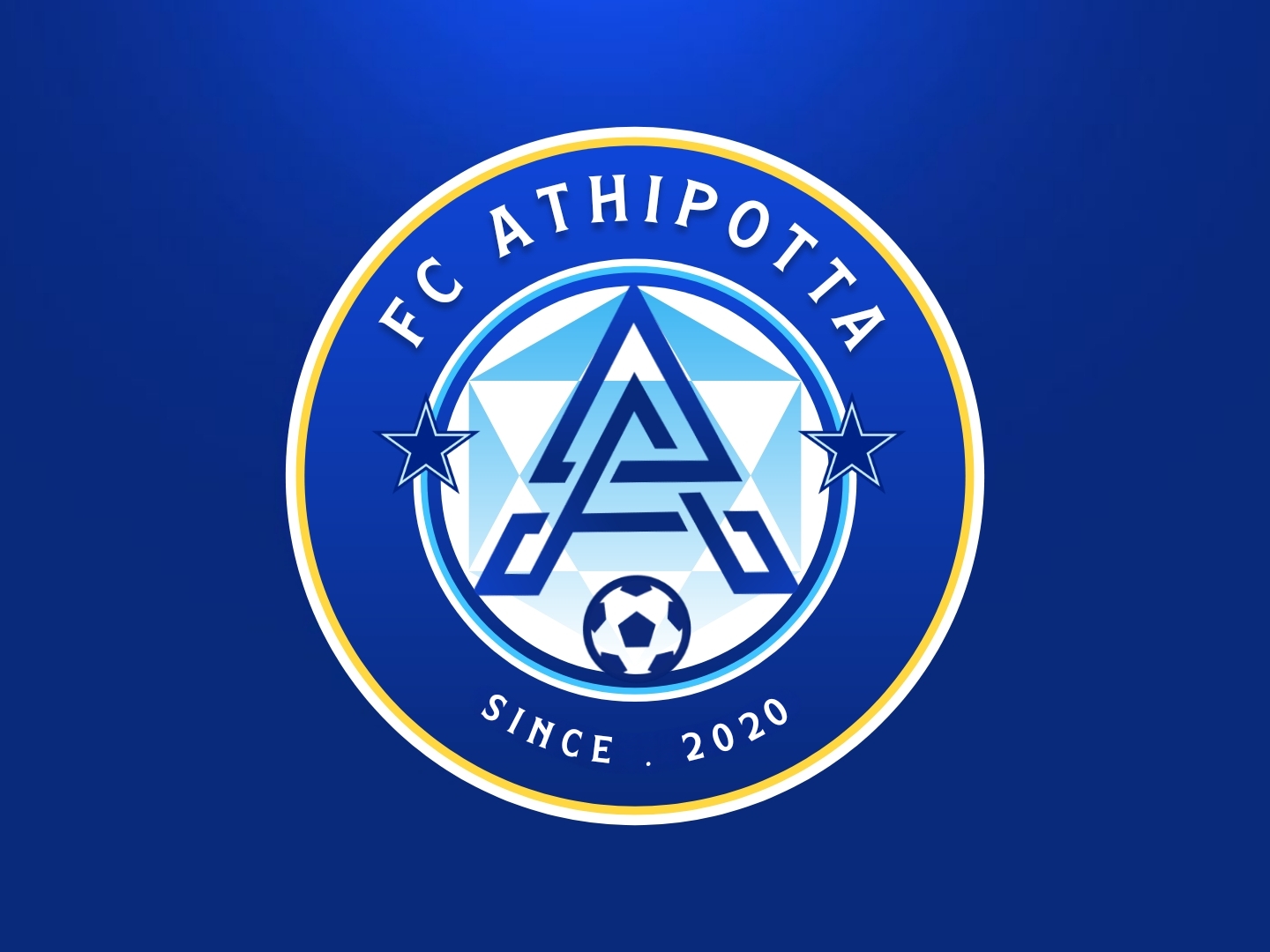 FC Athipotta