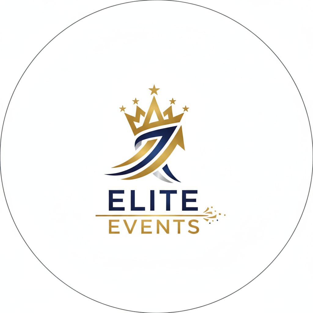Elite Events
