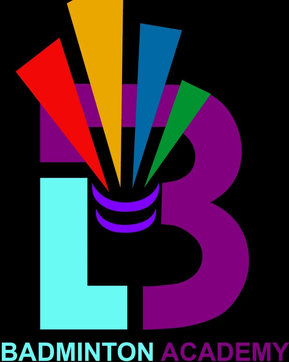 LB Badminton Academy