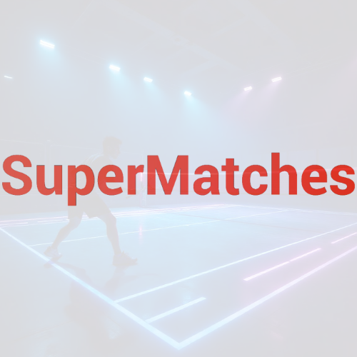 Organiser-Listing-Supermatches